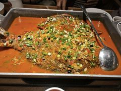 -湘味淳(千禧街店)