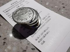 -世代星球·保龄球·镭战真人CS·团建(杨浦店)