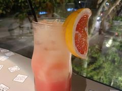 -穹六人间 people 6(岳阳路店)