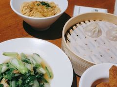 -苏小柳手作点心(控江旭辉分院)