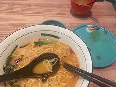 -晴季寿司(红旗街万达店)