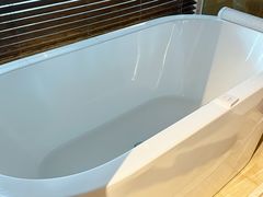 -青岛海尔洲际酒店