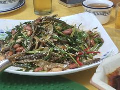 -成惠食府(赤岗店)