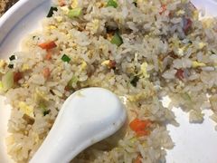 -老厨人深海炖锅(江宁文鼎店)