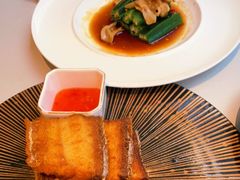 -大十夲TAO(南头古城店)