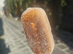 -YLK云南小粒咖啡·云里咖(二号店)