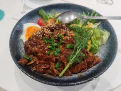 -艾薯夫妇Aysh(福田星河COCOPark店)