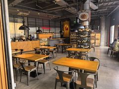 -纽斯桑拿会所(东绣路店)