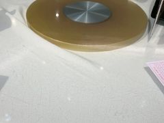 -潮福城潮州大酒楼(湖滨北路店)