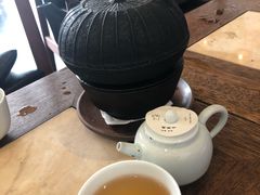 -去茶山(新光里店)