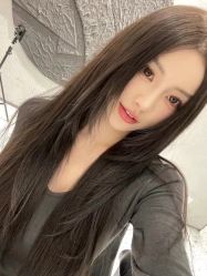 -HD HAIR STYLE