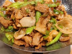 -7017浙菜•建德味(中财店)