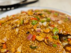 -阿胖龙虾(罍街店)