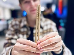 -百饺园(平山道店)