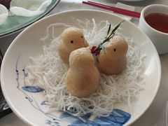 -佳丽海鲜大酒楼(环岛海景店)
