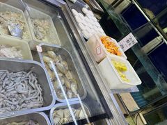 -阿静美食