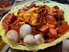 雀巢掌中宝-成都吃客(九眼桥店)