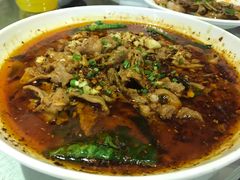 -大蓉和(一品天下店)