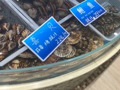 -双井轩(双井店)