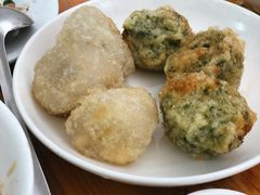 -黄记饮食店·潮汕家常菜(丹霞庄中区店)