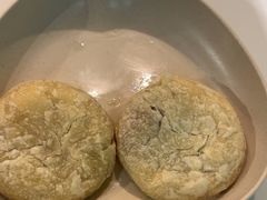 -云中鱼蒸汽石锅鱼(川沙百联店)