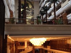 iphone_upload_pic-西安唐隆国际酒店(大雁塔大唐不夜城店)