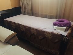 -富侨健康.非遗足道(建国门店)
