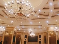-顺风海鲜港(长寿路店)