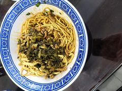 -孟家蟹包(锦绣街店)