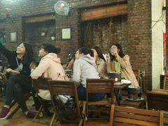 -Hue Ngon Restaurant
