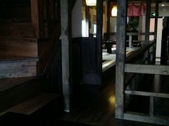 -春草居酒屋·晴子の店