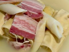 -维园悦谱·海派家常菜(乌鲁木齐南路店)