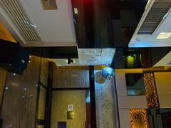 -堂会·KTV·自助餐·团建聚会(天河店)