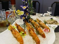 -苏城小院·园林精致苏州菜(斜塘老街店)