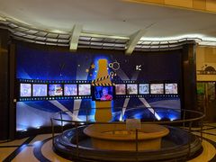 -大光明电影院(南京西路店)