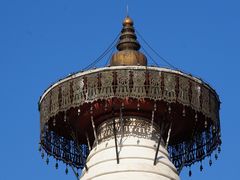 -妙应寺白塔