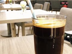 -Perma Café樸門(五羊店)