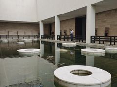 -良渚博物院