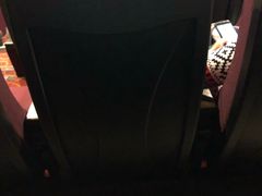 放映厅-上海金逸影城(静安大悦城店（原新恒星影城）)