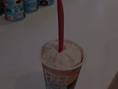 -DQ·蛋糕·冰淇淋(河东万达店)