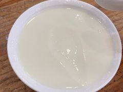 -沙湾姜埋奶(兴新包店)