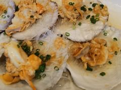 -大东海海鲜酒楼(渔人码头总店)