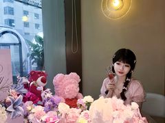 -泰尚臻Siam Essence