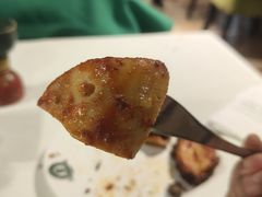 -戈拿旺巴西烤肉(崇文门店)
