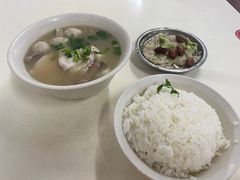 -正正文志记猪什汤