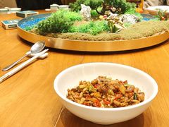 -呷湘厨·鱼汤捞饭(国家会展中心店)