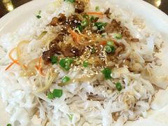 -黄但记老店·陈村粉食府