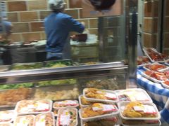 -AEON永旺(东方宝泰店)