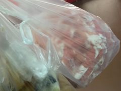 -鑫龙火锅城(经二纬四店)