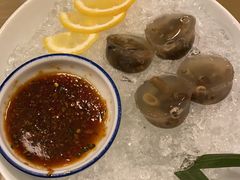 -上屿水产(鼓浪屿一店)